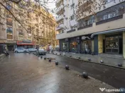 Oportunitate! Apartament 4 Camere 1 Minut Metrou Universi... 