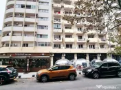 Oportunitate! Apartament 4 Camere 1 Minut Metrou Universi... 