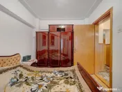 Oportunitate! Apartament 4 Camere 1 Minut Metrou Universi... 