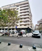 Oportunitate! Apartament 4 Camere 1 Minut Metrou Universi...