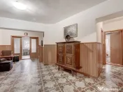 Oportunitate! Apartament 4 Camere 1 Minut Metrou Universi... 