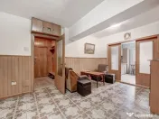 Oportunitate! Apartament 4 Camere 1 Minut Metrou Universi... 