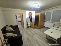 Resita, 2 Cam. Cf. 1, Renovat, Parter, Micro 1