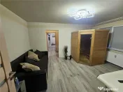 Resita, 2 Cam. Cf. 1, Renovat, Parter, Micro 1 