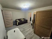 Resita, 2 Cam. Cf. 1, Renovat, Parter, Micro 1 