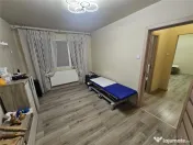 Resita, 2 Cam. Cf. 1, Renovat, Parter, Micro 1 