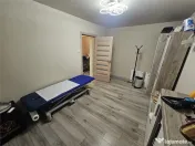 Resita, 2 Cam. Cf. 1, Renovat, Parter, Micro 1 