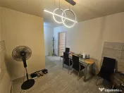 Resita, 2 Cam. Cf. 1, Renovat, Parter, Micro 1 