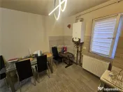 Resita, 2 Cam. Cf. 1, Renovat, Parter, Micro 1 