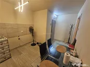 Resita, 2 Cam. Cf. 1, Renovat, Parter, Micro 1 