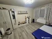 Resita, 2 Cam. Cf. 1, Renovat, Parter, Micro 1 