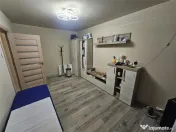 Resita, 2 Cam. Cf. 1, Renovat, Parter, Micro 1 