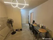 Resita, 2 Cam. Cf. 1, Renovat, Parter, Micro 1 