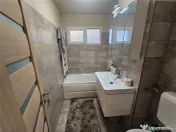 Resita, 2 Cam. Cf. 1, Renovat, Parter, Micro 1 