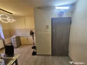 Resita, 2 Cam. Cf. 1, Renovat, Parter, Micro 1 