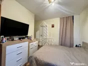Apartament cu 3 camere, de vanzare, zona Lipovei, Timisoara 