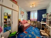 Apartament cu 3 camere, de vanzare, zona Lipovei, Timisoara 