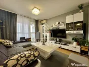 Apartament cu 3 camere, de vanzare, zona Lipovei, Timisoara 