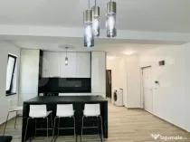 Apartament 2 camere – Giroc, Strada Neptun ✨ Disponibil