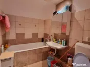 Inchiriere apartament 2 camere Piata Sudului, sos. Berceni, cf. I 