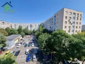 Inchiriere apartament 2 camere Piata Sudului, sos. Berceni, cf. I 