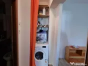 Inchiriere apartament 2 camere Piata Sudului, sos. Berceni, cf. I 