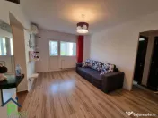 Inchiriere apartament 2 camere Piata Sudului, sos. Berceni, cf. I 