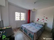 Inchiriere apartament 2 camere Piata Sudului, sos. Berceni, cf. I 