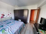 Inchiriere apartament 2 camere Piata Sudului, sos. Berceni, cf. I 