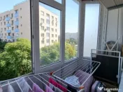Inchiriere apartament 2 camere Piata Sudului, sos. Berceni, cf. I 