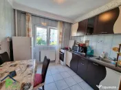 Inchiriere apartament 2 camere Piata Sudului, sos. Berceni, cf. I 