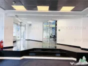 Spatiu de Birouri de 296 mp in Zona Piata Victoriei 