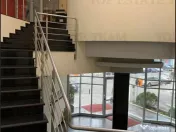 Spatiu de Birouri de 296 mp in Zona Piata Victoriei 