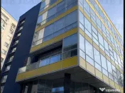 Spatiu de Birouri de 296 mp in Zona Piata Victoriei 