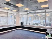 Spatiu de Birouri de 296 mp in Zona Piata Victoriei 