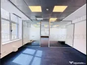 Spatiu de Birouri de 296 mp in Zona Piata Victoriei 