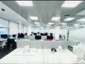 Spatiu de Birouri de 296 mp in Zona Piata Victoriei 