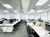 Spatiu de Birouri de 296 mp in Zona Piata Victoriei 