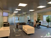 Spatiu de Birouri de 296 mp in Zona Piata Victoriei 