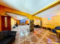 Tur 3D! Proprietate versatila:rezidential comercial investi