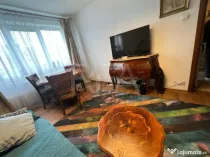 2 camere, et 7/8-Drumul Taberei, Mall Plaza