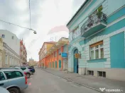 Spațiu Birouri Premium, Terasă Privată, Ultracentral O... 