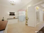 Spațiu Birouri Premium, Terasă Privată, Ultracentral O... 