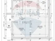 Spațiu Birouri Premium, Terasă Privată, Ultracentral O... 