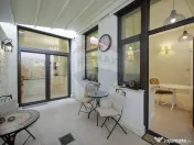 Spațiu Birouri Premium, Terasă Privată, Ultracentral O... 