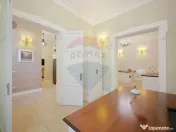 Spațiu Birouri Premium, Terasă Privată, Ultracentral O... 