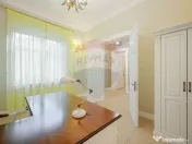 Spațiu Birouri Premium, Terasă Privată, Ultracentral O... 