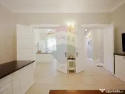 Spațiu Birouri Premium, Terasă Privată, Ultracentral O... 