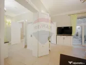 Spațiu Birouri Premium, Terasă Privată, Ultracentral O... 