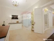 Spațiu Birouri Premium, Terasă Privată, Ultracentral O... 